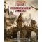 Warhammer Fantasy Roleplay 4th GM Screen