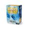 Dragon Shield Baby Blue Matte Sleeves