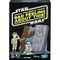 SW Party Game : I've got a Bad Feeling About This