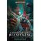 The Court of the Blind King (PB)