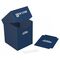 Deck Case 100+ Blue