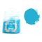 Imrik Blue Dry (12ml)