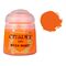 Ryza Rust Dry 12ml