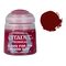 Blood for the Blood God Technical 12ml