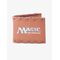 Magic The Gathering Wallet Logo