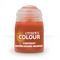 Gryph-hound Orange Contrast 18ml