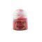 Astorath Red Dry 12ml