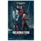 Incarnation: The Horusian Wars  2 PB