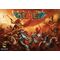 Kemet: Revised Edition 1.5