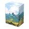 Legion Deck Box Plains