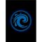 Legion Matte Sleeves Water