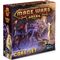 Mage Wars Arena
