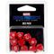Marvel Crisis Protocol: Dice Pack