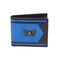 Warhammer 40K Wallet Space Marines Metal Badge