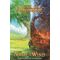 The Name of the Wind: Call to Adventure