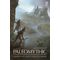 Paleomythic: A Roleplaying Game of Stone and Sorcery