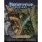 Pathfinder Flip-Mat Ambush Sites Multi-Pack