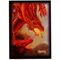 Easly Dragon Sleeves