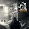 This War of Mine: The Boardgame