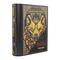 Dungeons & Dragons Money Box