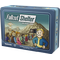 Fallout Shelter: The Board Game