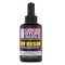 Ultraviolet Resin - Clear 100ml