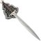 The Hobbit: The Sting 1/1 Replica Sword of Bilbo Baggins