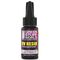 Ultraviolet Resin - Clear 30ml