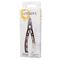 Citadel Fine Detail Cutters