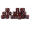 Bolt Action British Airborne D6 Pack