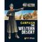Western Desert Campaign Book