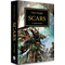 Scars HH PB