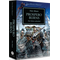 Prospero Burns HH PB