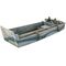 US LCM3 Landing craft