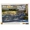 Royal Navy Vosper MTB Flotilla