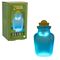 Legend of Zelda Light Potion Jar