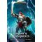 Oaths and Conquests (PB)