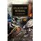 Legacies of Betrayal HH PB