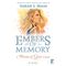Embers of Memory: Throne of Glass