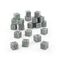 Necrons Dice Set