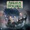 Arkham Horror Boardgame Under the Waves