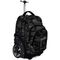 DC Comics Trolley Batman Fear