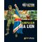 Operation Sea Lion Campaign