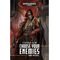 Ciaphas Cain: Choose Your Enemies PB