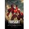 Farsight: Crisis of Faith PB