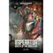 Imperator: Wrath of the Omnissiah PB