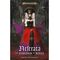 Neferata: Dominion of Bones PB