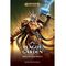 Hallowed Knights: Plague Garden PB