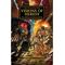 Visions Of Heresy HB