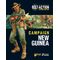 New Guinea Campaign